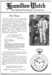 Hamilton 1921 053.jpg